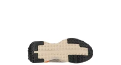 MENS LEVONTE SNEAKER><noscript><img width=