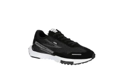 MENS LEVONTE SNEAKER>FILA New