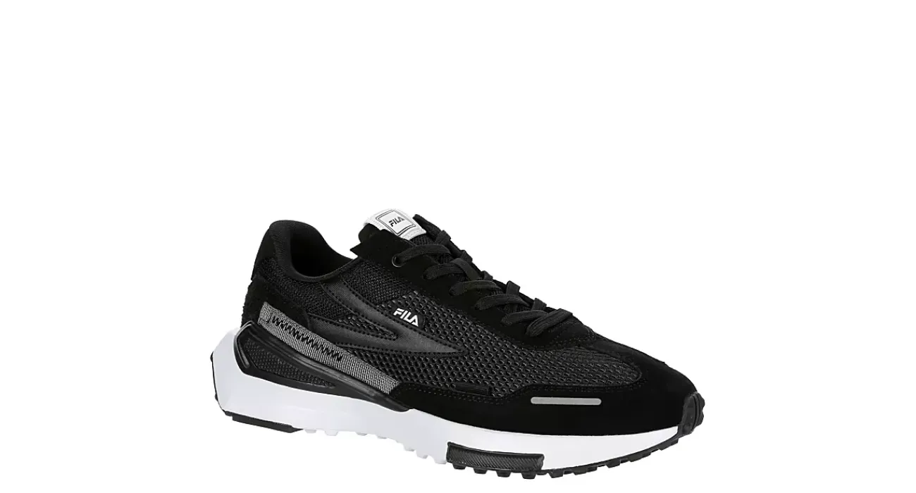 MENS LEVONTE SNEAKER>FILA New