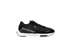 MENS LEVONTE SNEAKER>FILA New