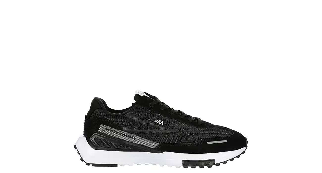 MENS LEVONTE SNEAKER>FILA New