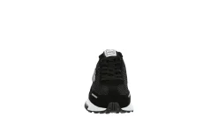MENS LEVONTE SNEAKER><noscript><img width=