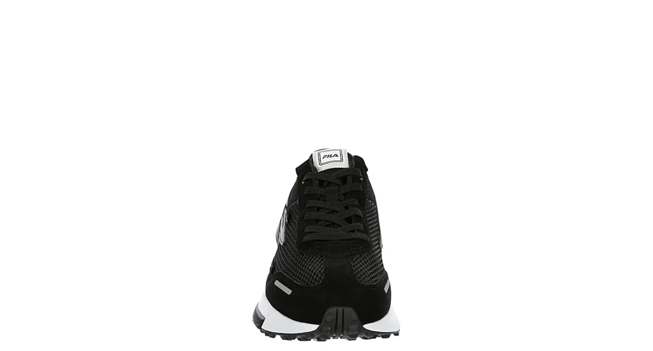 MENS LEVONTE SNEAKER>FILA New
