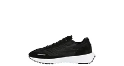 MENS LEVONTE SNEAKER><noscript><img width=