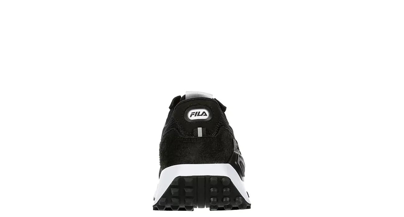 MENS LEVONTE SNEAKER>FILA New