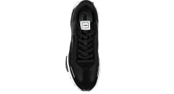 MENS LEVONTE SNEAKER><noscript><img width=