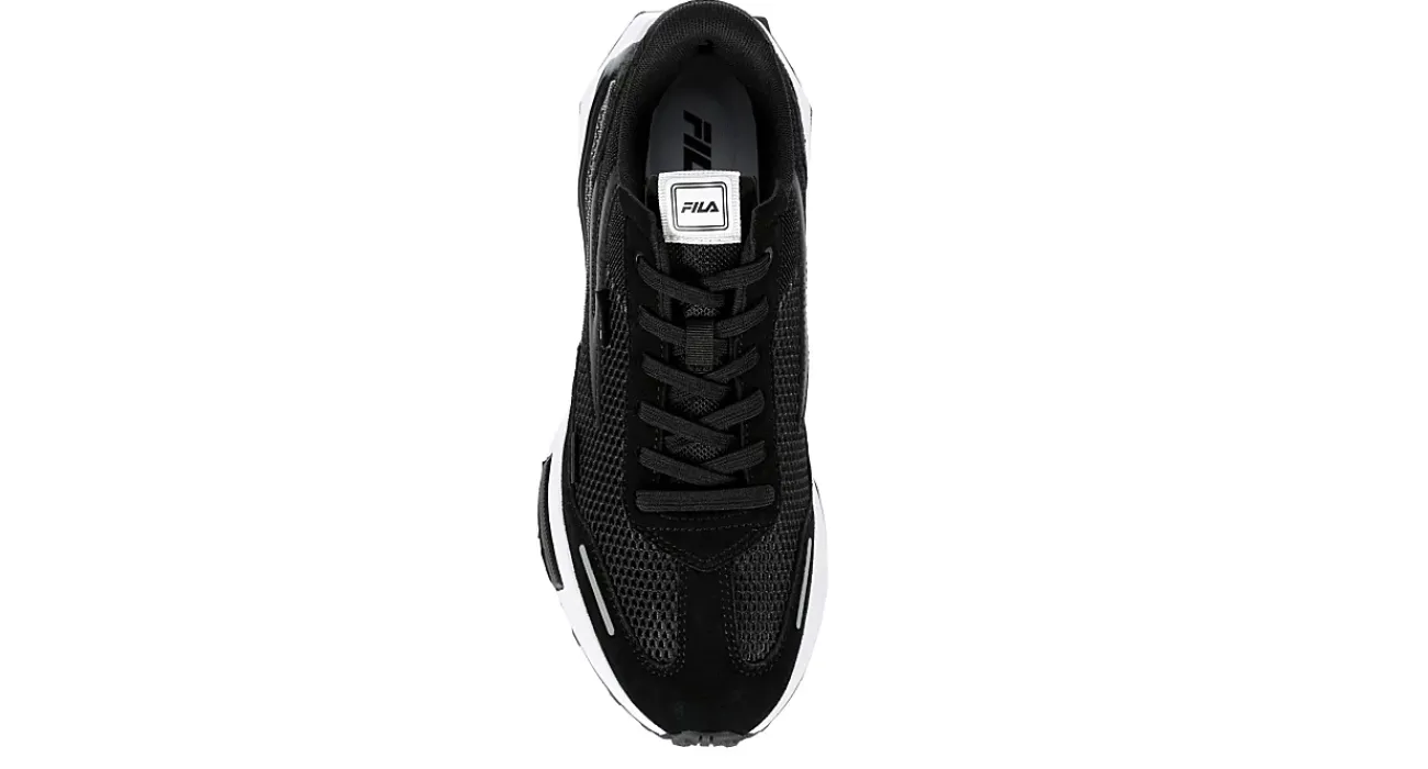 MENS LEVONTE SNEAKER>FILA New