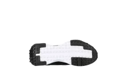 MENS LEVONTE SNEAKER><noscript><img width=