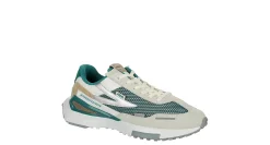 MENS LEVONTE SNEAKER>FILA New