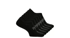 MENS LINER SOCKS 6 PAIRS>PUMA Clearance