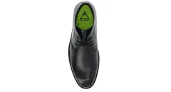 MENS LINUS CHUKKA BOOT><noscript><img width=
