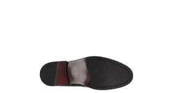 MENS LINUS CHUKKA BOOT><noscript><img width=