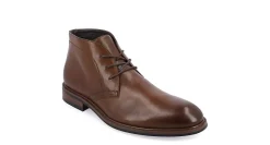 MENS LINUS CHUKKA BOOT>VANCE CO Sale