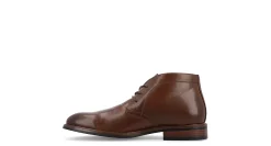MENS LINUS CHUKKA BOOT><noscript><img width=