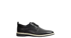 MENS LISBON OXFORD>DEER STAGS Sale