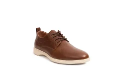 MENS LISBON OXFORD>DEER STAGS Hot