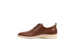MENS LISBON OXFORD><noscript><img width=