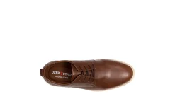 MENS LISBON OXFORD><noscript><img width=