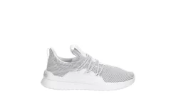 MENS LITE RACER ADAPT 5.0 SNEAKER>ADIDAS