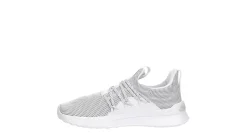 MENS LITE RACER ADAPT 5.0 SNEAKER><noscript><img width=