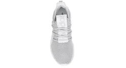 MENS LITE RACER ADAPT 5.0 SNEAKER><noscript><img width=