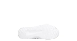 MENS LITE RACER ADAPT 5.0 SNEAKER><noscript><img width=