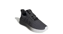 MENS LITE RACER ADAPT 5.0 SNEAKER>ADIDAS Best