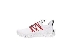 MENS LITE RACER ADAPT 5.0 SNEAKER><noscript><img width=