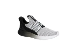 MENS LITE RACER ADAPT 7.0 SNEAKER>ADIDAS Clearance