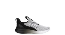 MENS LITE RACER ADAPT 7.0 SNEAKER>ADIDAS Clearance