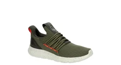 MENS LITE RACER ADAPT 7.0 SNEAKER>ADIDAS