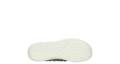 MENS LITE RACER ADAPT 7.0 SNEAKER><noscript><img width=