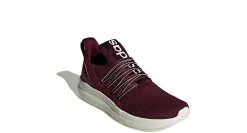 MENS LITE RACER ADAPT 7.0 SNEAKER>ADIDAS Clearance