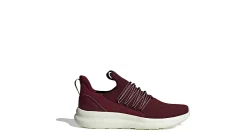 MENS LITE RACER ADAPT 7.0 SNEAKER>ADIDAS Clearance
