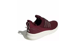 MENS LITE RACER ADAPT 7.0 SNEAKER><noscript><img width=