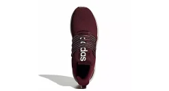 MENS LITE RACER ADAPT 7.0 SNEAKER><noscript><img width=