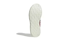 MENS LITE RACER ADAPT 7.0 SNEAKER><noscript><img width=