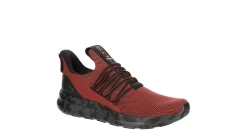 MENS LITE RACER ADAPT 7.0 SNEAKER>ADIDAS Outlet