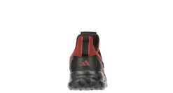 MENS LITE RACER ADAPT 7.0 SNEAKER><noscript><img width=