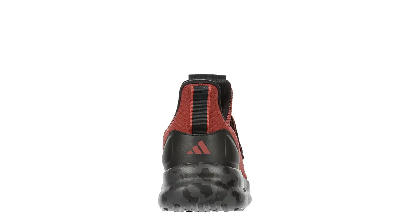 MENS LITE RACER ADAPT 7.0 SNEAKER>ADIDAS Outlet