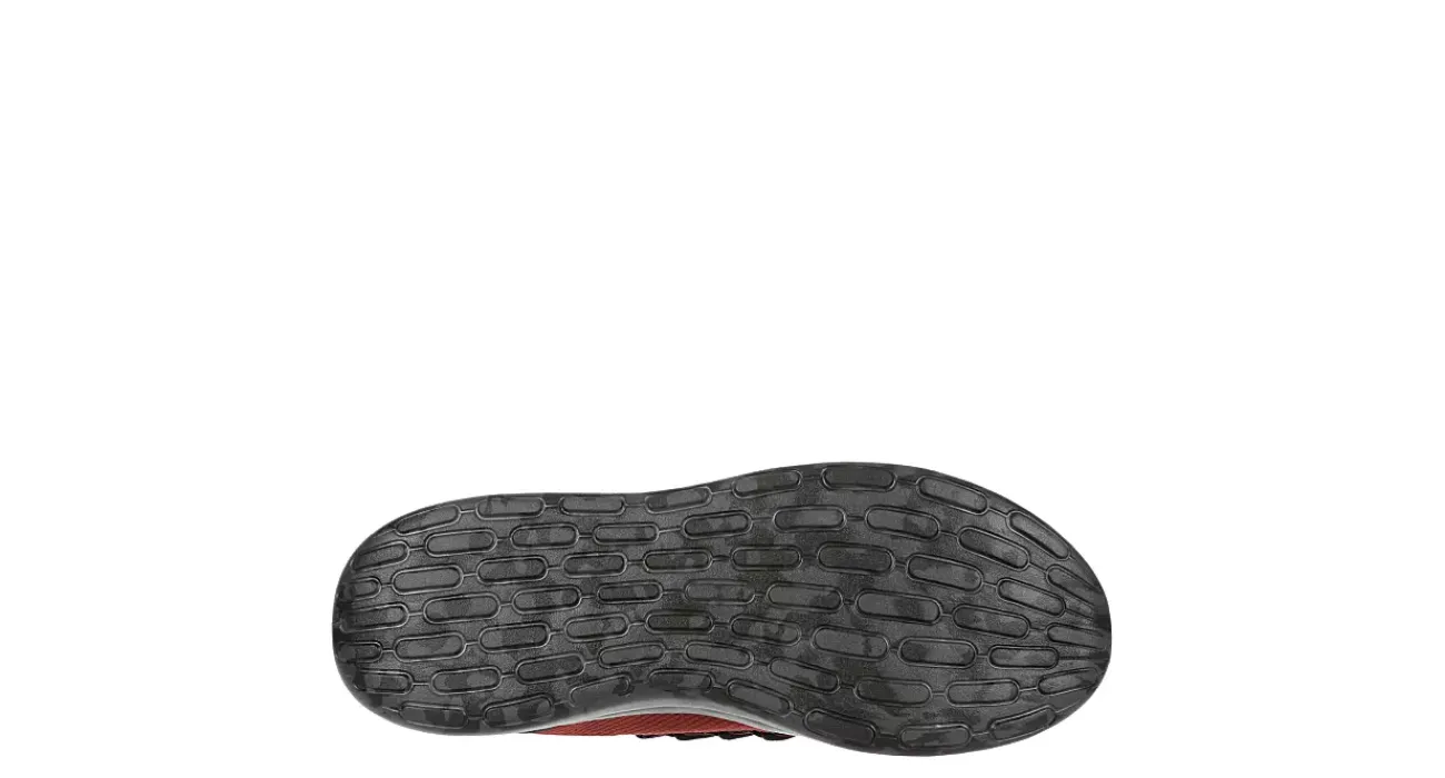 MENS LITE RACER ADAPT 7.0 SNEAKER>ADIDAS Outlet