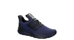 MENS LITE RACER ADAPT 7.0 SNEAKER>ADIDAS Best