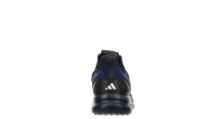 MENS LITE RACER ADAPT 7.0 SNEAKER><noscript><img width=