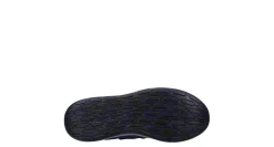 MENS LITE RACER ADAPT 7.0 SNEAKER><noscript><img width=