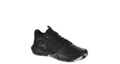 MENS LOCKDOWN 7 BASKETBALL SHOE>UNDER ARMOUR Online