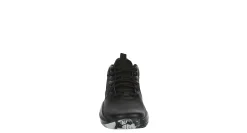 MENS LOCKDOWN 7 BASKETBALL SHOE><noscript><img width=