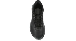 MENS LOCKDOWN 7 BASKETBALL SHOE><noscript><img width=