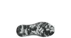 MENS LOCKDOWN 7 BASKETBALL SHOE><noscript><img width=