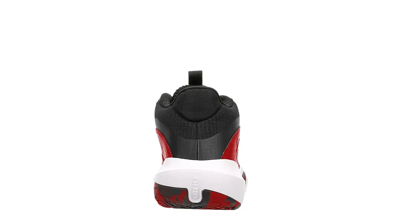 MENS LOCKDOWN 7 BASKETBALL SHOE>UNDER ARMOUR Clearance