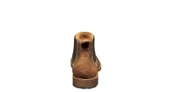 MENS LODGE PLAIN TOE CHELSEA BOOT><noscript><img width=
